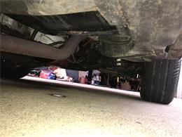 1970 Chevrolet Impala (CC-1272177) for sale in Morton Grove, Illinois