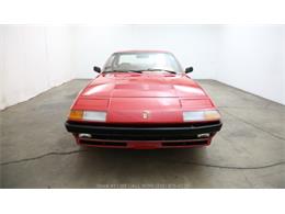 1984 Ferrari 400I (CC-1272220) for sale in Beverly Hills, California