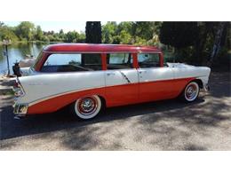 1956 Chevrolet 210 (CC-1272295) for sale in Cadillac, Michigan
