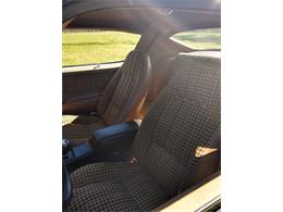 1974 Chevrolet Camaro Z28 (CC-1272380) for sale in Saint Simons Island, Georgia