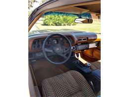 1974 Chevrolet Camaro Z28 (CC-1272380) for sale in Saint Simons Island, Georgia