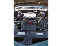 1974 Chevrolet Camaro Z28 (CC-1272380) for sale in Saint Simons Island, Georgia