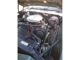 1974 Chevrolet Camaro Z28 (CC-1272380) for sale in Saint Simons Island, Georgia