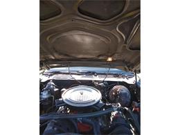 1974 Chevrolet Camaro Z28 (CC-1272380) for sale in Saint Simons Island, Georgia
