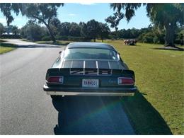 1974 Chevrolet Camaro Z28 (CC-1272380) for sale in Saint Simons Island, Georgia