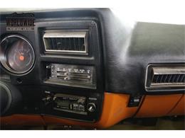 1974 Chevrolet Truck (CC-1270239) for sale in Denver , Colorado
