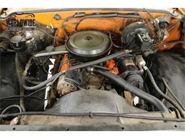 1974 Chevrolet Truck (CC-1270239) for sale in Denver , Colorado