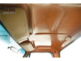 1974 Chevrolet Truck (CC-1270239) for sale in Denver , Colorado