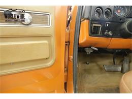 1974 Chevrolet Truck (CC-1270239) for sale in Denver , Colorado