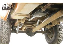 1974 Chevrolet Truck (CC-1270239) for sale in Denver , Colorado