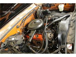1974 Chevrolet Truck (CC-1270239) for sale in Denver , Colorado