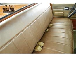 1974 Chevrolet Truck (CC-1270239) for sale in Denver , Colorado