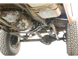 1974 Chevrolet Truck (CC-1270239) for sale in Denver , Colorado
