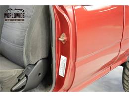 1993 Toyota Pickup (CC-1270243) for sale in Denver , Colorado