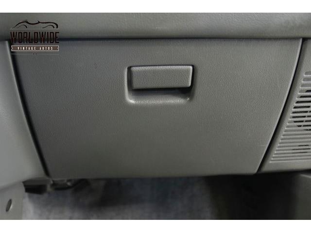 1993 Toyota Pickup (CC-1270243) for sale in Denver , Colorado