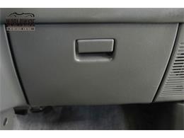 1993 Toyota Pickup (CC-1270243) for sale in Denver , Colorado