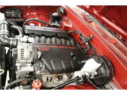 1993 Toyota Pickup (CC-1270243) for sale in Denver , Colorado