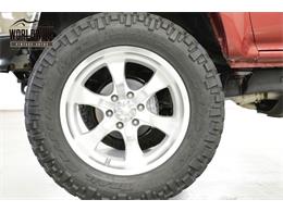 1993 Toyota Pickup (CC-1270243) for sale in Denver , Colorado