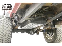 1993 Toyota Pickup (CC-1270243) for sale in Denver , Colorado