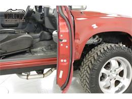 1993 Toyota Pickup (CC-1270243) for sale in Denver , Colorado