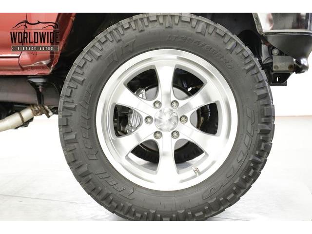 1993 Toyota Pickup (CC-1270243) for sale in Denver , Colorado