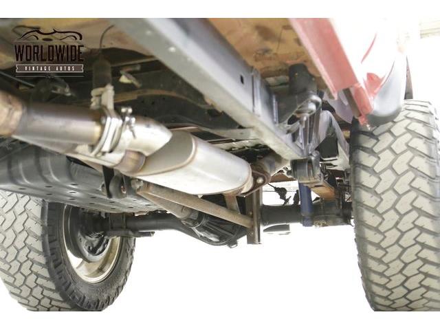 1993 Toyota Pickup (CC-1270243) for sale in Denver , Colorado