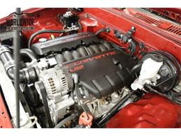 1993 Toyota Pickup (CC-1270243) for sale in Denver , Colorado