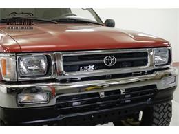 1993 Toyota Pickup (CC-1270243) for sale in Denver , Colorado