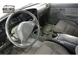1993 Toyota Pickup (CC-1270243) for sale in Denver , Colorado