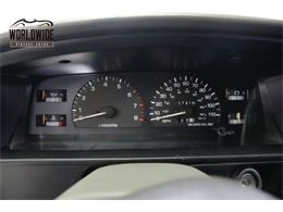 1993 Toyota Pickup (CC-1270243) for sale in Denver , Colorado