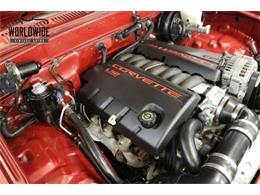 1993 Toyota Pickup (CC-1270243) for sale in Denver , Colorado