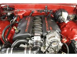 1993 Toyota Pickup (CC-1270243) for sale in Denver , Colorado