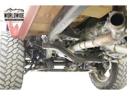 1993 Toyota Pickup (CC-1270243) for sale in Denver , Colorado