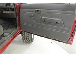 1993 Toyota Pickup (CC-1270243) for sale in Denver , Colorado