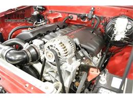 1993 Toyota Pickup (CC-1270243) for sale in Denver , Colorado