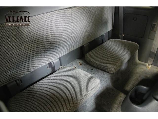 1993 Toyota Pickup (CC-1270243) for sale in Denver , Colorado