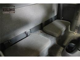 1993 Toyota Pickup (CC-1270243) for sale in Denver , Colorado