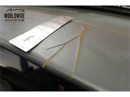 1993 Toyota Pickup (CC-1270243) for sale in Denver , Colorado