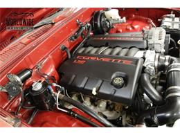1993 Toyota Pickup (CC-1270243) for sale in Denver , Colorado