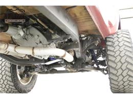 1993 Toyota Pickup (CC-1270243) for sale in Denver , Colorado