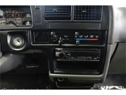 1993 Toyota Pickup (CC-1270243) for sale in Denver , Colorado