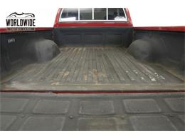 1993 Toyota Pickup (CC-1270243) for sale in Denver , Colorado