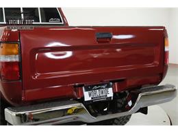 1993 Toyota Pickup (CC-1270243) for sale in Denver , Colorado
