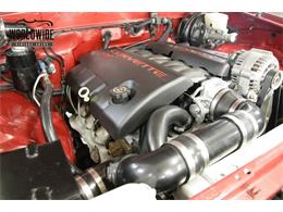 1993 Toyota Pickup (CC-1270243) for sale in Denver , Colorado