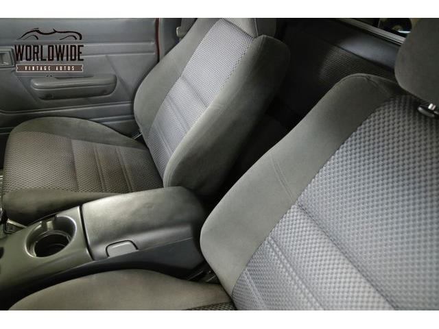 1993 Toyota Pickup (CC-1270243) for sale in Denver , Colorado