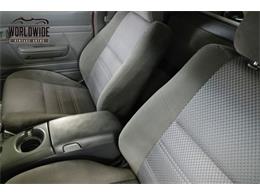 1993 Toyota Pickup (CC-1270243) for sale in Denver , Colorado