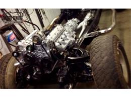 1993 Toyota Pickup (CC-1270243) for sale in Denver , Colorado
