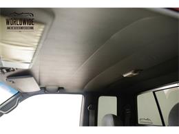 1993 Toyota Pickup (CC-1270243) for sale in Denver , Colorado