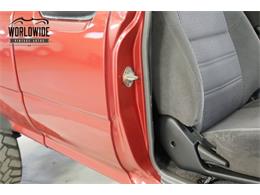 1993 Toyota Pickup (CC-1270243) for sale in Denver , Colorado