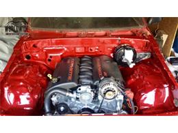 1993 Toyota Pickup (CC-1270243) for sale in Denver , Colorado